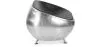 2-Sitzer Sofa - Aviator Design - Leder - Aviator image 7