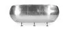 2-Sitzer Sofa - Aviator Design - Leder - Aviator image 7