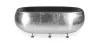 2-Sitzer Sofa - Aviator Design - Leder - Aviator image 7