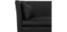 2-Sitzer Sofa - Kunstlederbezug - Benjamin image 7