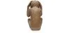 Dekorative Designfigur - Tauber Affe - Sapiens image 7