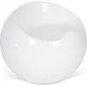 Designstuhl Ball - Circle image 7