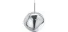 Deckenlampe - Designer-Pendelleuchte - Evanish image 9