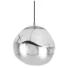 Deckenlampe - Designer-Pendelleuchte - Evanish image 9