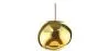 Deckenlampe - Designer-Pendelleuchte - Evanish image 9