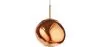 Deckenlampe - Designer-Pendelleuchte - Evanish image 9