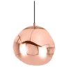Deckenlampe - Designer-Pendelleuchte - Evanish image 9