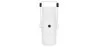  LED-Tischlampe - Tragbare wiederaufladbare USB-Lampe - Tubo image 9