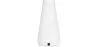 LED-Tischlampe - Wiederaufladbare tragbare USB-Lampe - Cono image 9
