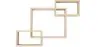 Holzwandregal - Box-Design - Boxes image 9