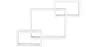 Holzwandregal - Box-Design - Boxes image 9