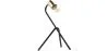 Tischlampe - Designer-Schreibtischlampe - Domenico image 9