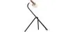 Tischlampe - Designer-Schreibtischlampe - Domenico image 9