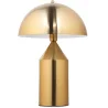 Tischlampe - Designer-Wohnzimmerlampe - Donato image 9