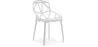 Designer Esszimmerstuhl - Hit image 9