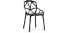 Designer Esszimmerstuhl - Hit image 9