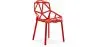 Designer Esszimmerstuhl - Hit image 9