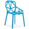 Designer Esszimmerstuhl - Hit image 9