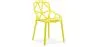 Designer Esszimmerstuhl - Hit image 9
