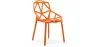 Designer Esszimmerstuhl - Hit image 9