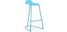 Metall Design Hocker - Gaynor image 9