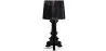 Tischlampe - Kleine Version Wohnzimmer Lampe - Bour image 9