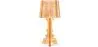 Tischlampe - Kleine Version Wohnzimmer Lampe - Bour image 9
