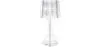 Tischlampe - Kleine Version Wohnzimmer Lampe - Bour image 9