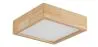 Deckenlampe - Plafoniere - Skandinavisches Design - Teray image 9
