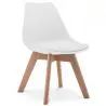 Kindersessel - Skandinavisches Design Kindersessel - Alvin image 9