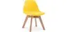 Kindersessel - Skandinavisches Design Kindersessel - Alvin image 9