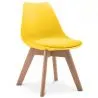 Kindersessel - Skandinavisches Design Kindersessel - Alvin image 9