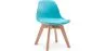 Kindersessel - Skandinavisches Design Kindersessel - Alvin image 9