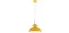 Deckenlampe - Pendelleuchte im skandinavischen Design - Sigfrid image 9