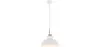 Deckenlampe - Pendelleuchte im skandinavischen Design - Sigfrid image 9