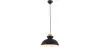 Deckenlampe - Pendelleuchte im skandinavischen Design - Sigfrid image 9
