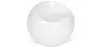 Designstuhl Ball - Circle image 9