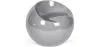 Designstuhl Ball - Circle image 9