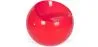 Designstuhl Ball - Circle image 9