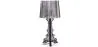 Tischlampe - Kleine Version Wohnzimmer Lampe - Bour image 9
