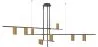 Stab-Deckenlampe - LED-Pendelleuchte - Piper image 9