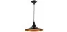 Deckenlampe - Hängeleuchte im Industriedesign - Extensive image 9