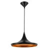 Deckenlampe - Hängeleuchte im Industriedesign - Extensive image 9
