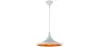 Deckenlampe - Hängeleuchte im Industriedesign - Extensive image 9