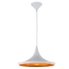 Deckenlampe - Hängeleuchte im Industriedesign - Extensive image 9