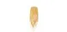 Deckenlampe aus Bambus - Boho-Bali-Design Pendelleuchte - Thow image 9