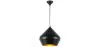  Aluminium-Deckenlampe - Pendelleuchte im Industriedesign - Strong image 9