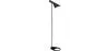 Stehlampe - Flexo-Wohnzimmerlampe - Nalan image 9