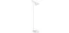 Stehlampe - Flexo-Wohnzimmerlampe - Nalan image 9