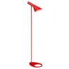 Stehlampe - Flexo-Wohnzimmerlampe - Nalan image 9